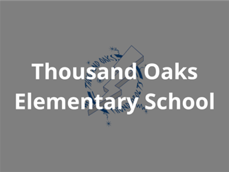 thousand oaks elementary
